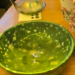 현선이네 사진