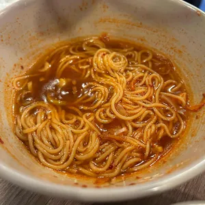 이가네양꼬치 리뷰 사진