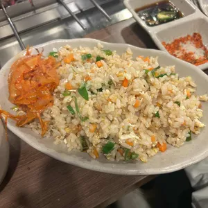 이가네양꼬치 리뷰 사진