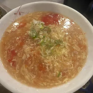 이가네양꼬치 리뷰 사진