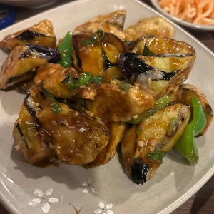 이가네양꼬치 리뷰 사진