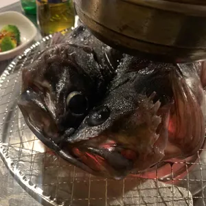 연탄구이포차 리뷰 사진