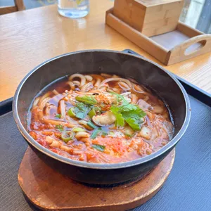 지로돈까스 사진