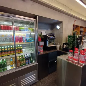 뼈대있는짬뽕 사진