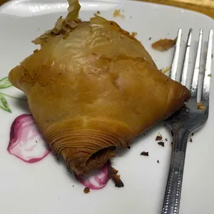사마르칸트 사진