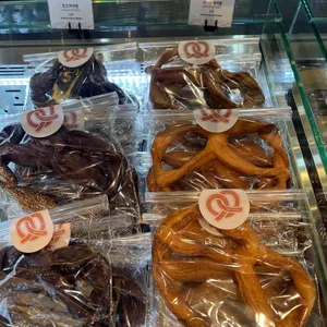 노아스로스팅 사진