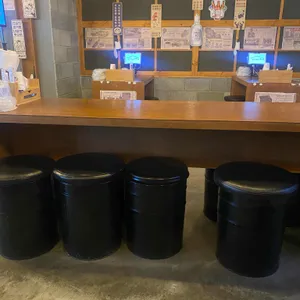 닭발집 리뷰 사진