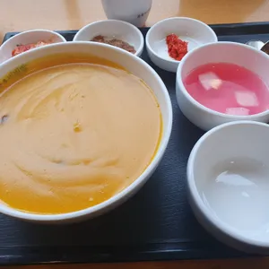 본죽&비빔밥cafe 사진