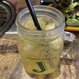 계돼지 사진