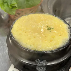 삼일집 사진