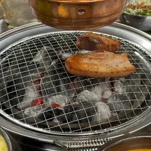 삼일집 사진