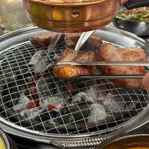 삼일집 사진