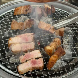 삼일집 리뷰 사진