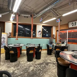 삼일집 리뷰 사진