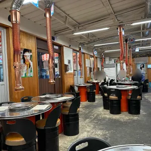 삼일집 리뷰 사진