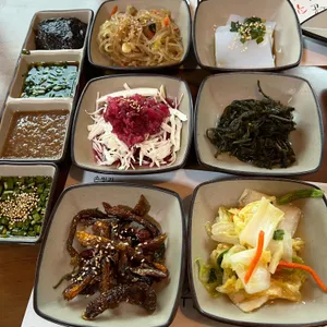 연사랑 사진