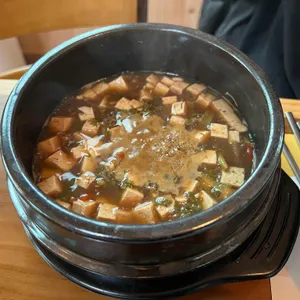 연사랑 리뷰 사진