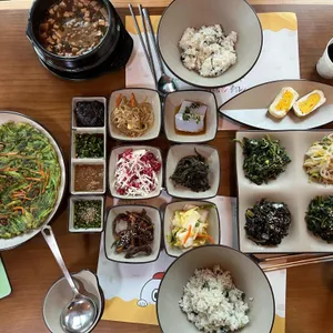 연사랑 리뷰 사진