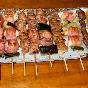 토메루 사진