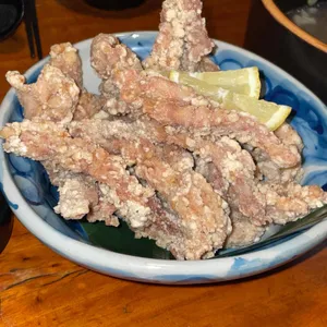 토메루 사진