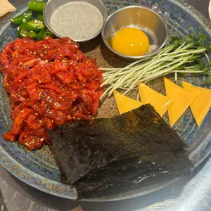 구로광안리 사진
