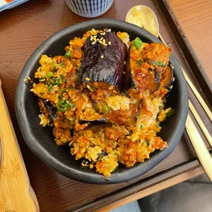 담솥 리뷰 사진