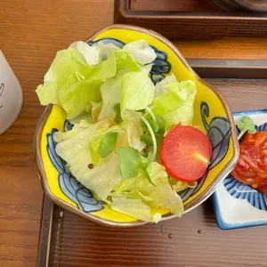 담솥 리뷰 사진