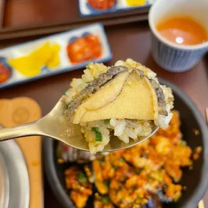 담솥 리뷰 사진