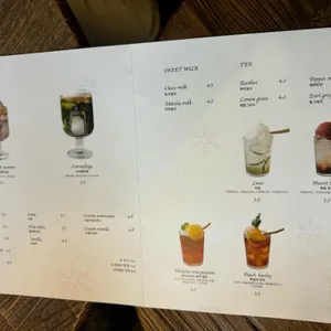 어피스앤드피스 리뷰 사진