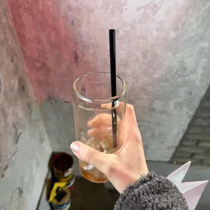 4F카페 리뷰 사진