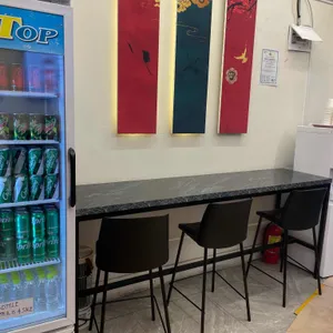 유박사 차이니즈 Dr.yoo chinese 리뷰 사진