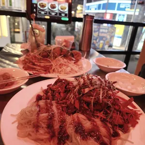 도시맥주 사진