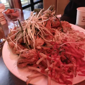 도시맥주 사진