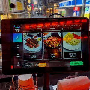 도시맥주 리뷰 사진