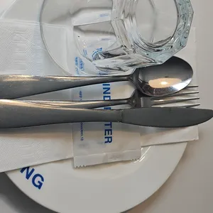투파인드피터 사진