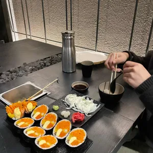 오덴 사진