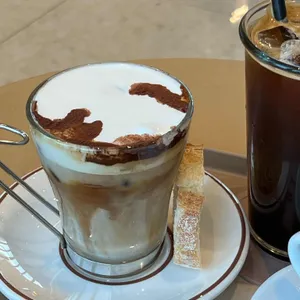 올댓커피 사진