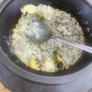 미스7 사진