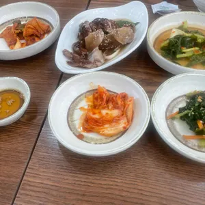 미스7 사진