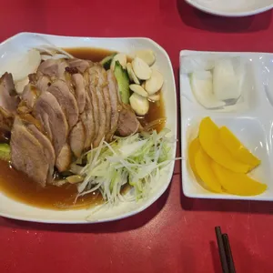 해울 사진