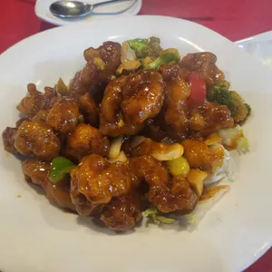 해울 사진