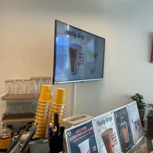 그라츠커피랩 리뷰 사진