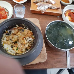 미스7 사진