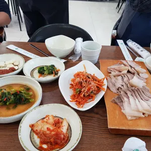 미스7 사진