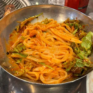 머시기쪽갈비 리뷰 사진