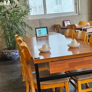 쭈나라꾸미 리뷰 사진