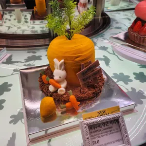 패션5 리뷰 사진