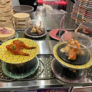 스시이안앤 사진
