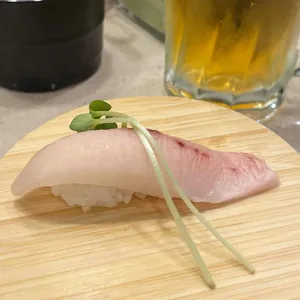스시이안앤 사진