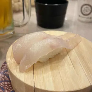 스시이안앤 리뷰 사진